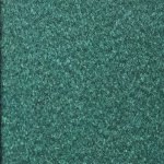 3 Piece Comfort Club Chair Set