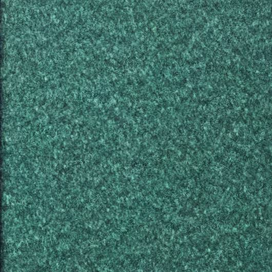 3 Piece Comfort Club Chair Set