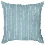Bella Dura Outdoor Decorative Pillow - Harborview Surfside