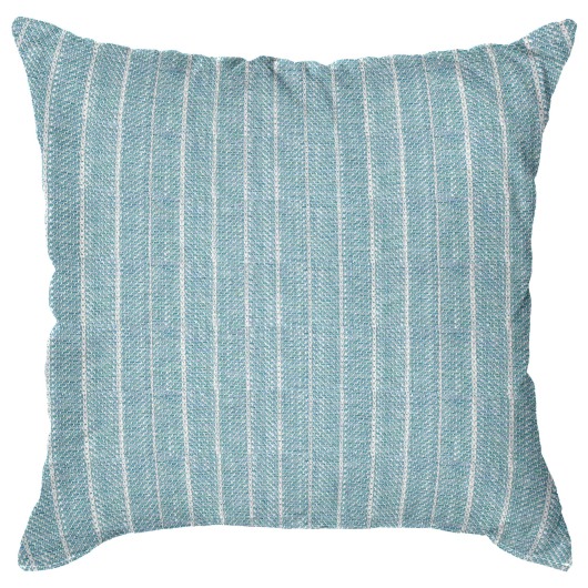 Bella Dura Outdoor Decorative Pillow - Harborview Surfside