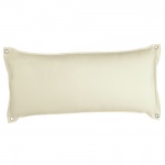 Large DURACORD® Rope Hammock with TRI-BEAM® Steel Hammock Stand and Hammock Pillow