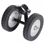 Heavy Duty Wheel Kit