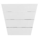 DURAWOOD® Refined Tete-A-Tete