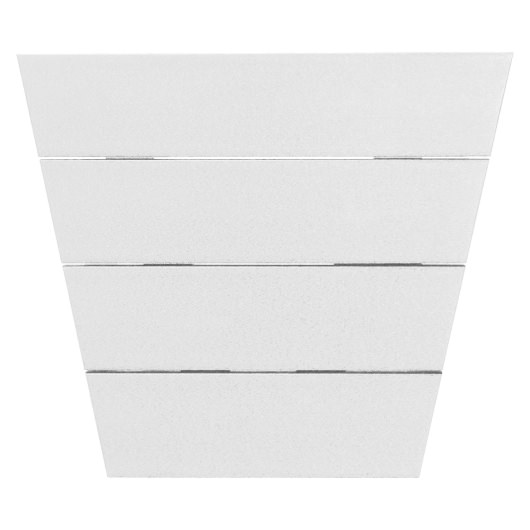 DURAWOOD® Refined Tete-A-Tete