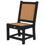 DURAWOOD® Refined Dining Chair