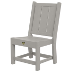 DURAWOOD® Refined Dining Chair