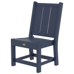 DURAWOOD® Refined Dining Chair