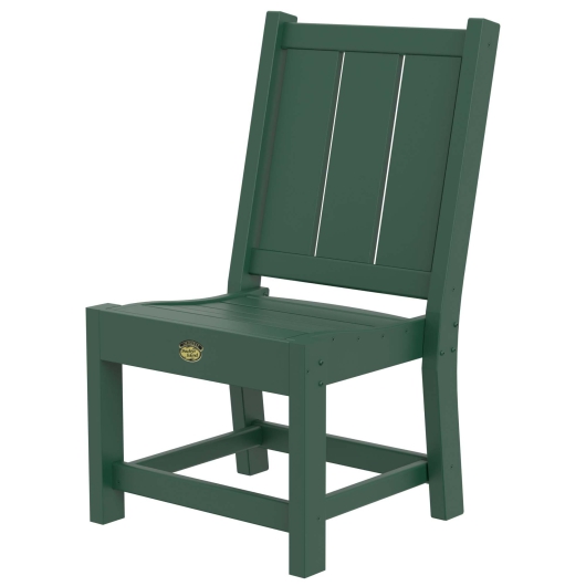 DURAWOOD® Refined Dining Chair