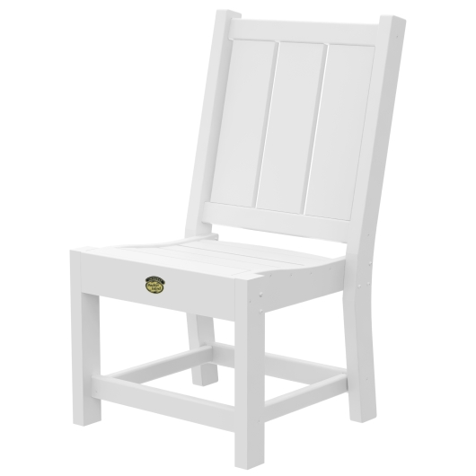 DURAWOOD® Refined Dining Chair