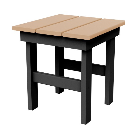 DURAWOOD® Refined Side Table