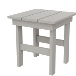 DURAWOOD® Refined Side Table