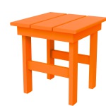 DURAWOOD® Refined Side Table