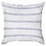 Bella Dura Outdoor Decorative Pillow - Kepler Royalty