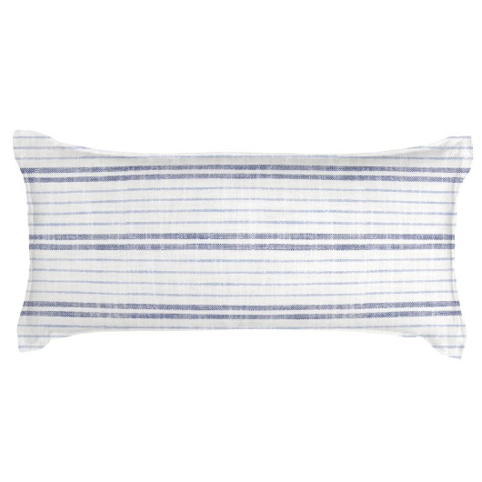 Bella Dura Outdoor Decorative Pillow - Kepler Royalty