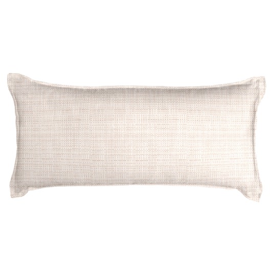 Bella Dura Outdoor Decorative Pillow - Lansinger Bluff