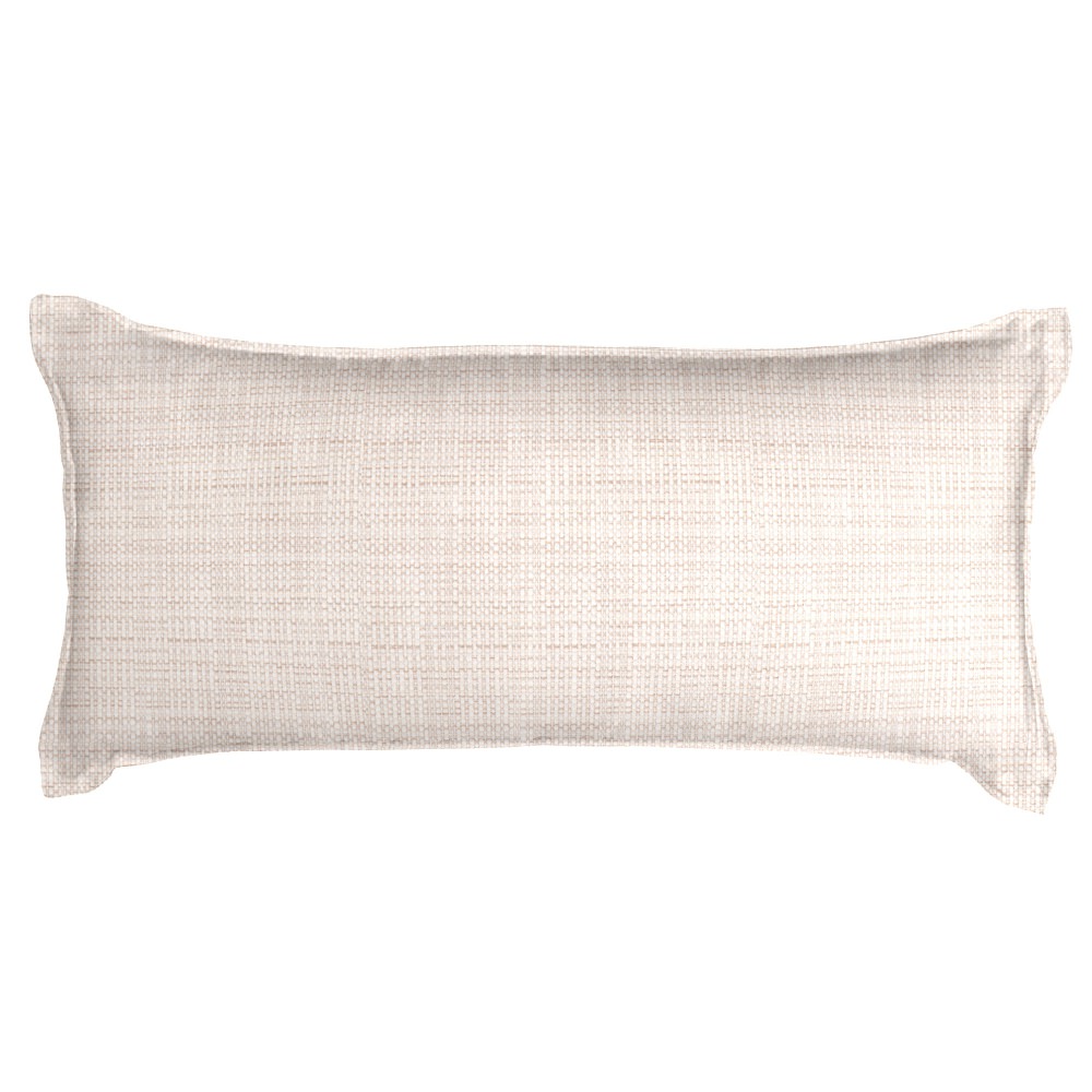 Bella Dura Outdoor Decorative Pillow - Lansinger Bluff