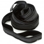 Travel Hammock - Water