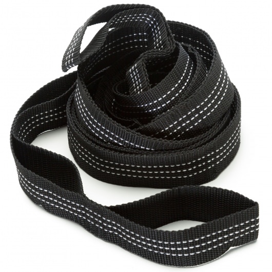 Travel Hammock - Water