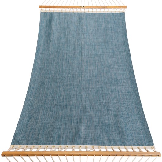 Large Sunbrella Quick Dry Hammock - Augustine Oasis