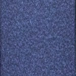 3 Piece Comfort Club Chair Set