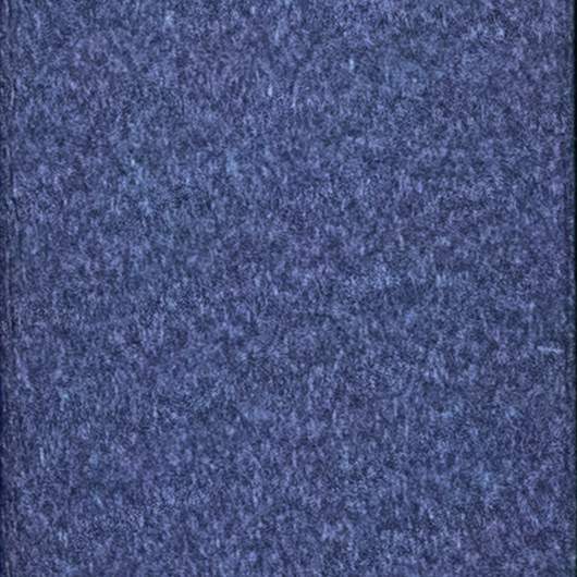 3 Piece Comfort Club Chair Set