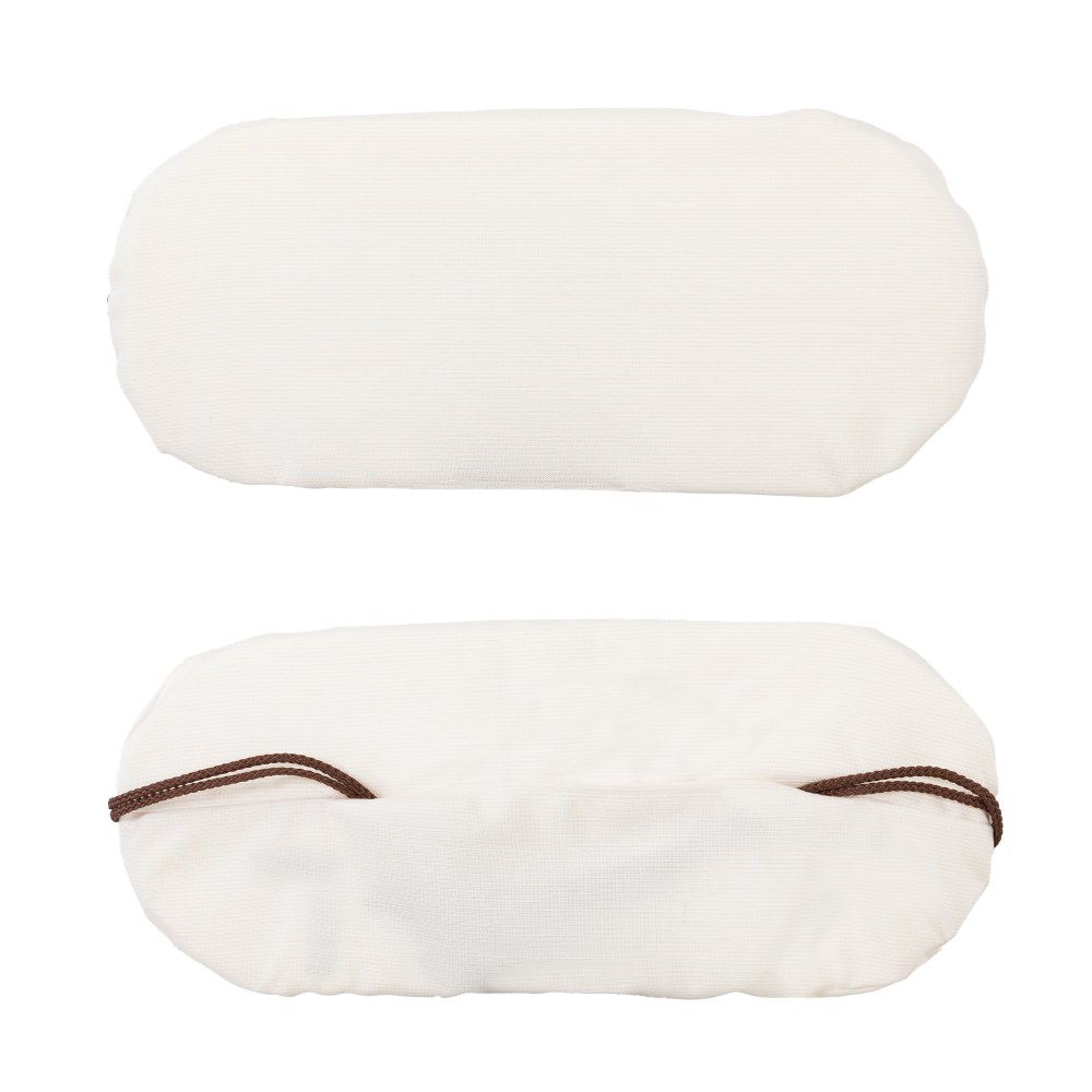 Furniture Pillow