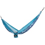 Travel Hammock - Jelly Fish