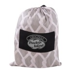 Travel Hammock - Rope