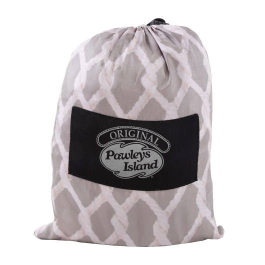 Travel Hammock - Rope