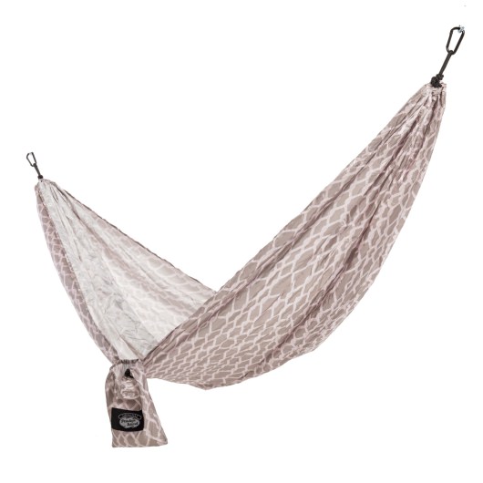 Travel Hammock - Rope