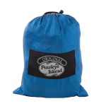 Travel Hammock - Water