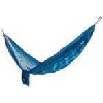 Travel Hammock - Water