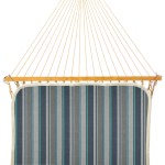 Sunbrella® Hammock Pad