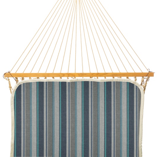 Sunbrella® Hammock Pad