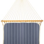 Sunbrella® Hammock Pad