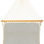 Sunbrella® Hammock Pad