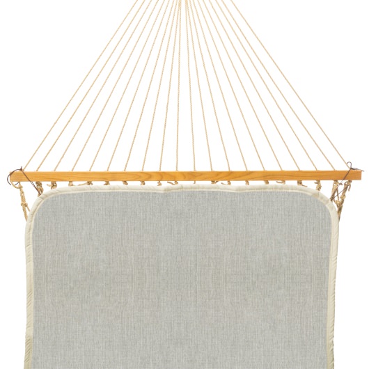 Sunbrella® Hammock Pad