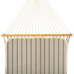 Sunbrella® Hammock Pad