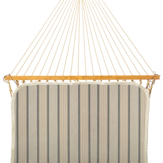 Sunbrella® Hammock Pad