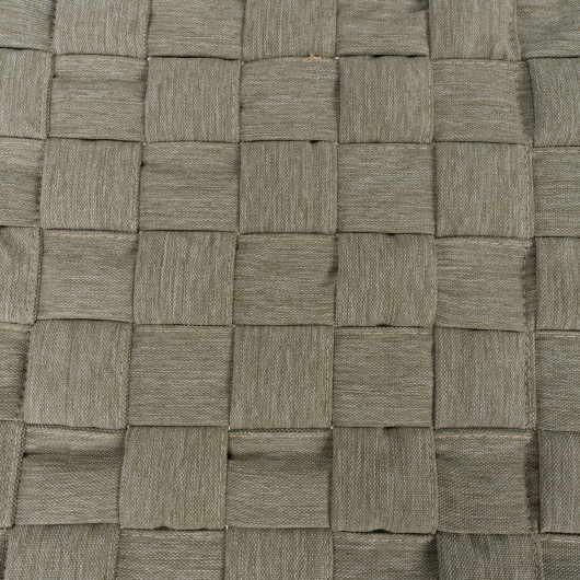 Flax Large Soft Weave Hammock