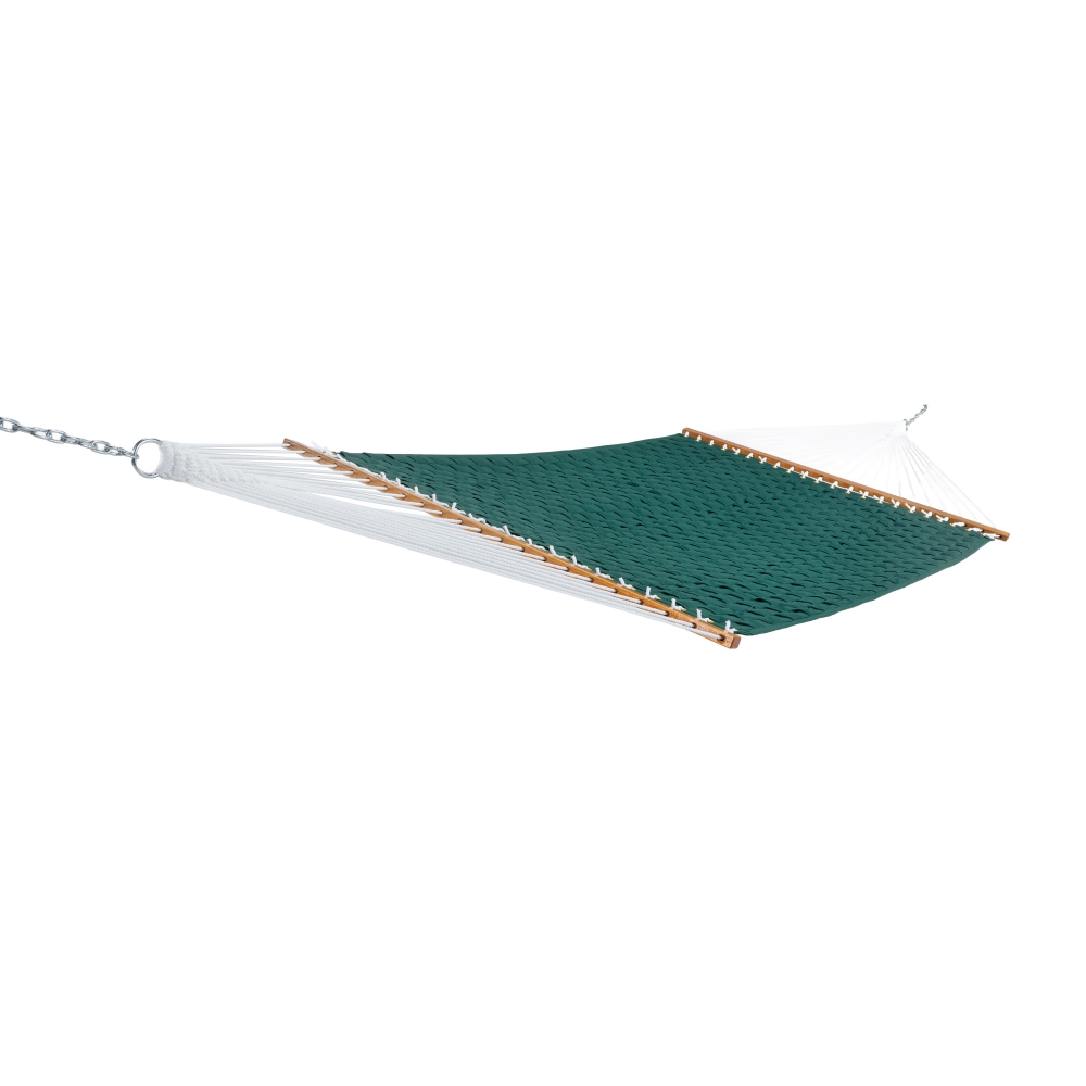 Large Soft Weave Hammock