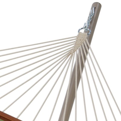 Replacement Ring Knot - Cotton/Polyester