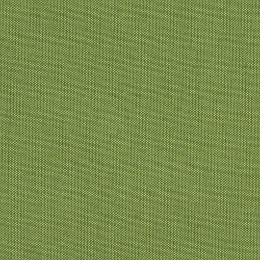 3 Piece Comfort Club Chair Set