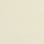 3 Piece Comfort Club Chair Set