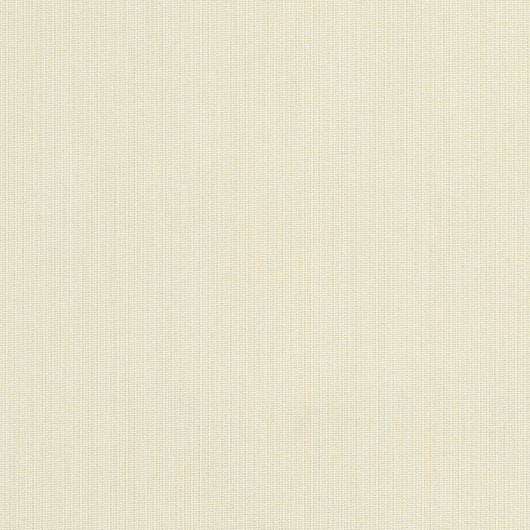 3 Piece Comfort Club Chair Set