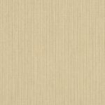 Sunbrella® Hammock Pad