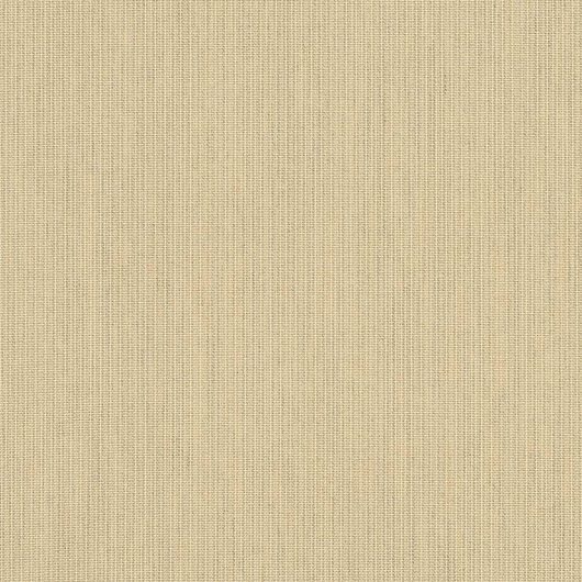 Sunbrella® Hammock Pad