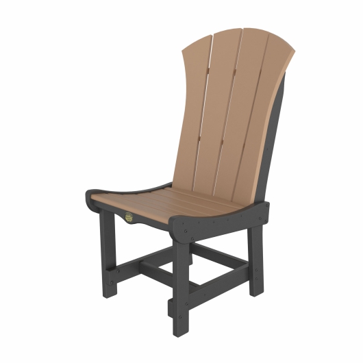 DURAWOOD® Sunrise Dining Chair