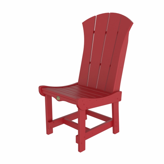 DURAWOOD® Sunrise Dining Chair