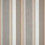 Sunbrella® Hammock Pad